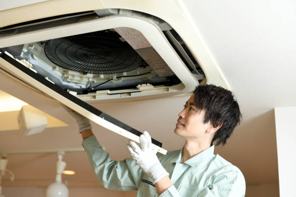 Best Dryer Vent Cleaning Services  in Munsey Park, NY